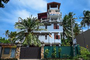 Hikkaduwa Sri Lanka Promo Code Agoda.com