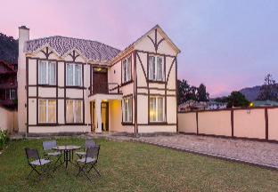 Nuwara Eliya Sri Lanka Promo Code Agoda.com