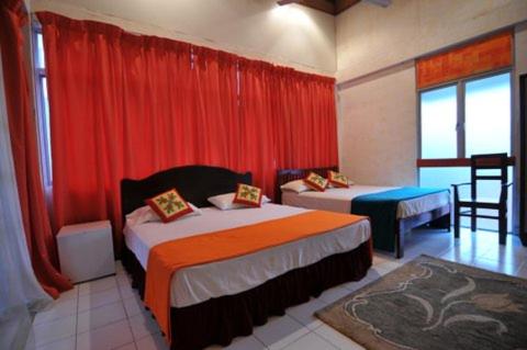 Colombo Sri Lanka Promo Code Agoda.com