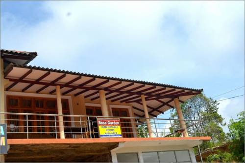 Ella Sri Lanka Promo Code Booking.com