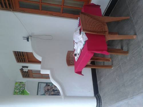 Mirissa Sri Lanka Promo Code Booking.com
