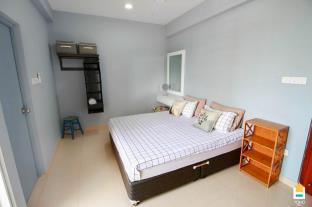 Colombo Sri Lanka Promo Code Agoda.com