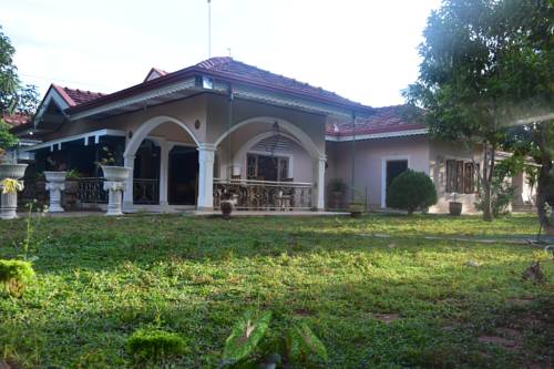Negombo Sri Lanka Promo Code Booking.com