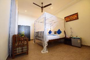 Unawatuna Sri Lanka Promo Code Agoda.com