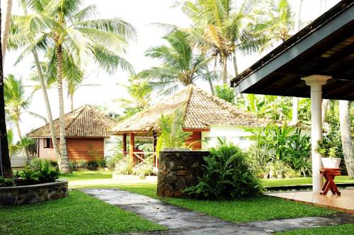 Unawatuna Sri Lanka Promo Code Booking.com