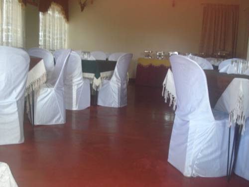 Bandarawela Sri Lanka Promo Code Booking.com