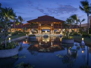 Ambalantota Sri Lanka Promo Code Agoda.com