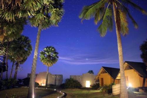 Kalpitiya Sri Lanka Promo Code Booking.com