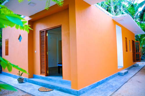 Ahungalla Sri Lanka Promo Code Booking.com