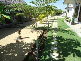 Batticaloa Sri Lanka Promo Code Agoda.com