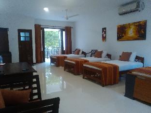 Yala Sri Lanka Promo Code Agoda.com