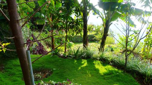 Haputale Sri Lanka Promo Code Booking.com