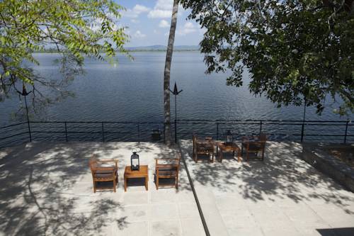 Polonnaruwa Sri Lanka Promo Code Booking.com