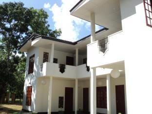 Yala Sri Lanka Promo Code Agoda.com