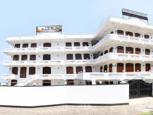 Galle Sri Lanka Promo Code Agoda.com