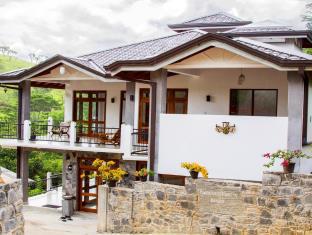 Kandy Sri Lanka Promo Code Agoda.com