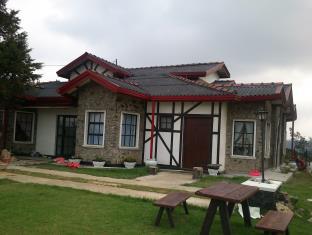 Nuwara Eliya Sri Lanka Promo Code Agoda.com