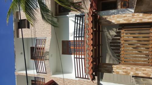 Dikwella South Sri Lanka Promo Code Booking.com