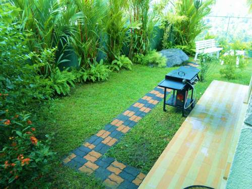 Kandy Sri Lanka Promo Code Booking.com