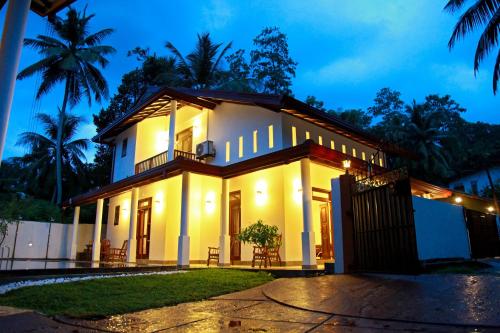 Galle Sri Lanka Promo Code Agoda.com