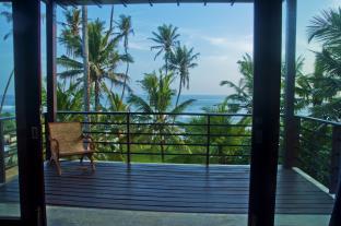 Matara Sri Lanka Promo Code Agoda.com