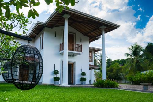 Galle Sri Lanka Promo Code Booking.com