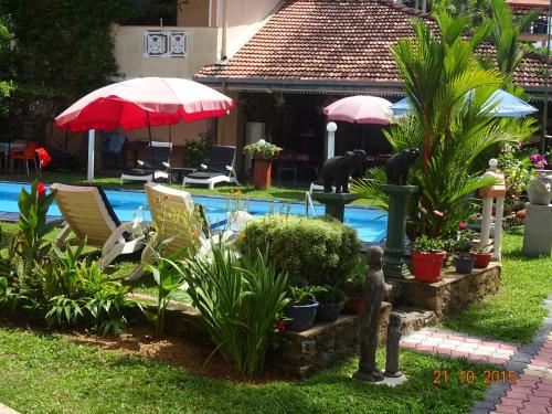 Hikkaduwa Sri Lanka Promo Code Agoda.com