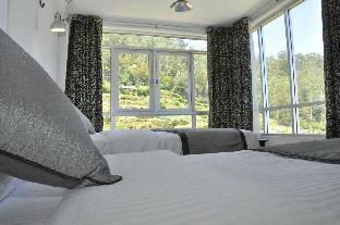 Nuwara Eliya Sri Lanka Promo Code Agoda.com