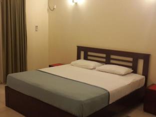 Colombo Sri Lanka Promo Code Agoda.com