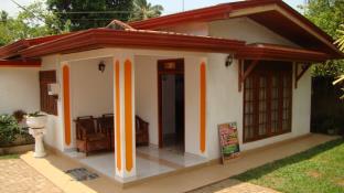 Anuradhapura Sri Lanka Promo Code Agoda.com