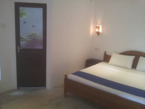 Pelena Sri Lanka Promo Code Booking.com