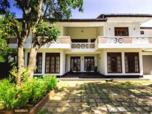 Anuradhapura Sri Lanka Promo Code Agoda.com