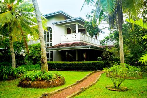 Bentota Sri Lanka Promo Code Agoda.com