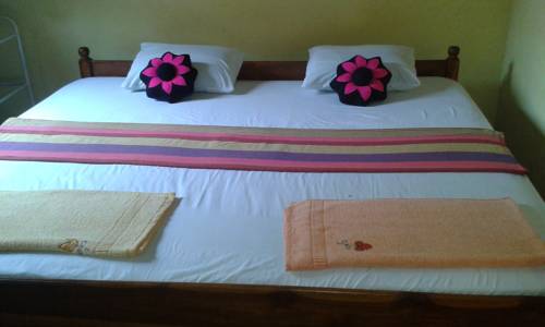 Udawalawe Sri Lanka Promo Code Booking.com