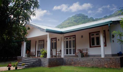 Dambulla Sri Lanka Promo Code Booking.com