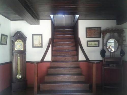 Kandy Sri Lanka Promo Code Booking.com