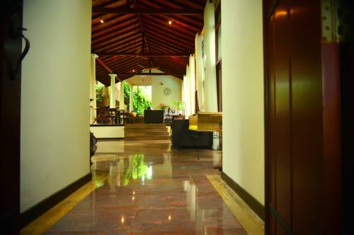 Unawatuna Sri Lanka Promo Code Booking.com