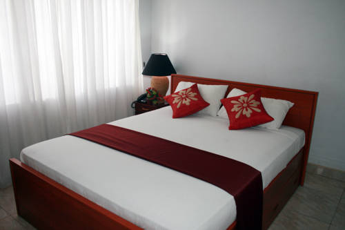 Colombo Sri Lanka Promo Code Booking.com