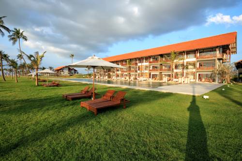 Chilaw Sri Lanka Promo Code Booking.com