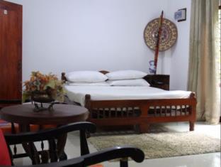 Galle Sri Lanka Promo Code Agoda.com