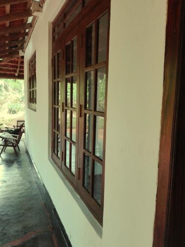 Udawalawe Sri Lanka Promo Code Agoda.com