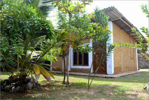 Tangalle Sri Lanka Promo Code Booking.com