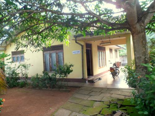 Hikkaduwa Sri Lanka Promo Code Booking.com
