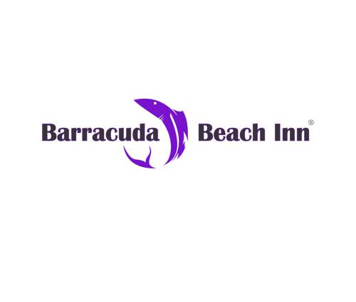 Negombo Sri Lanka Promo Code Booking.com