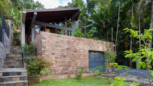 Kandy Sri Lanka Promo Code Booking.com