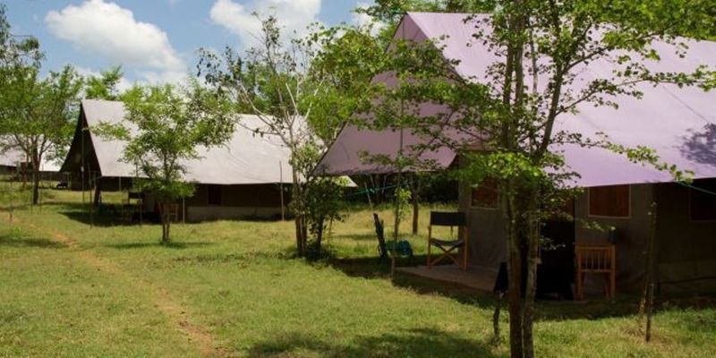 Yala Sri Lanka Promo Code Agoda.com