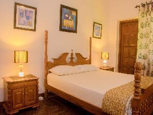 Colombo Sri Lanka Promo Code Agoda.com