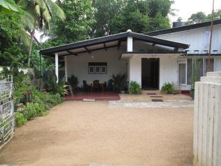 Anuradhapura Sri Lanka Promo Code Agoda.com