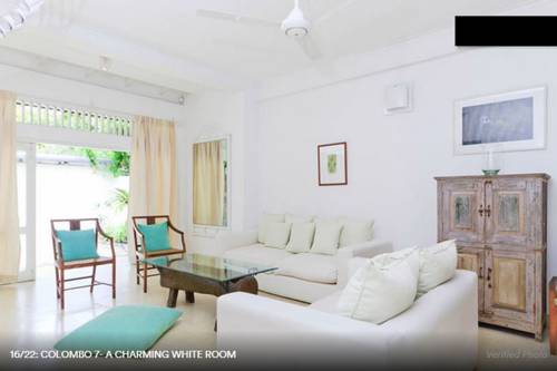 Colombo Sri Lanka Promo Code Booking.com