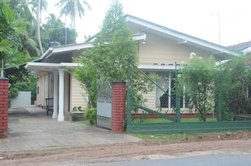 Negombo Sri Lanka Promo Code Booking.com